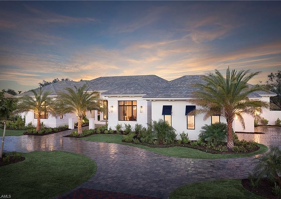 1st image of 5966 Sunnyslope Dr