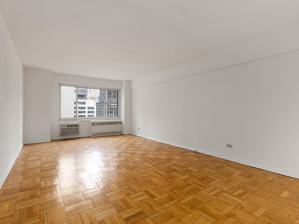 1st image of 249 E 48th St APT 17F