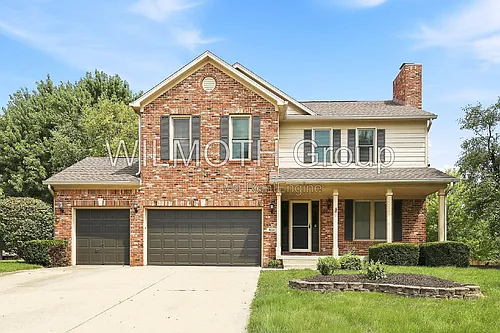 9224 Oak Knoll Ln Photo 1