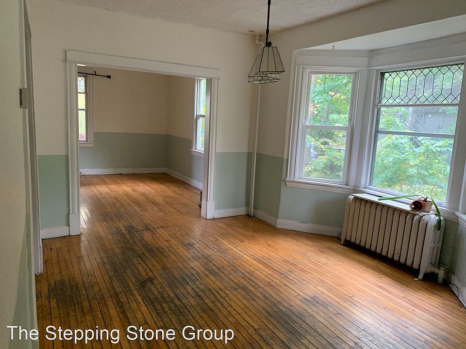 1st image of 4214 Nicollet Ave