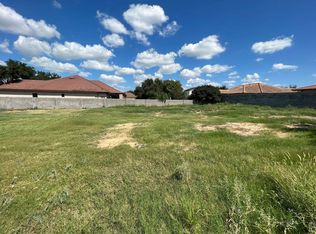 3007 Milton Ct, Laredo, TX 78041
