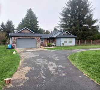 125 Princess Ct, Crescent City, CA, 95531