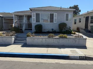 876 E 148th St, Compton, CA 90220