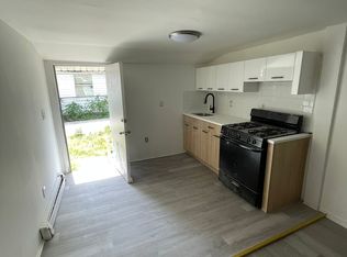 605 Church St, Asbury Park, NJ 07712