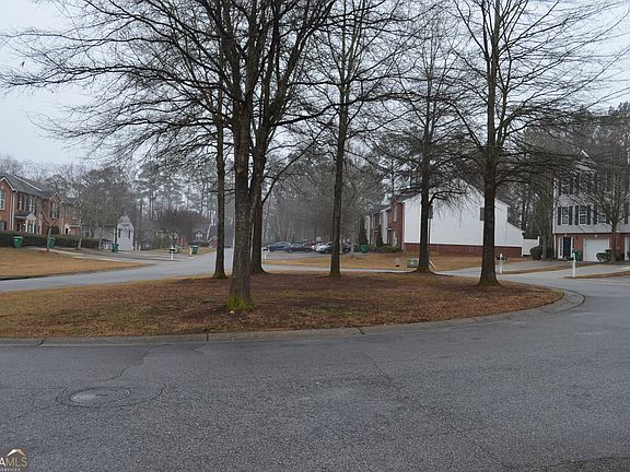 4th image of 2722 Norfair Loop