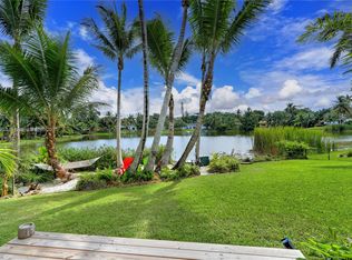 5025 SW 65th Ave, Miami, FL 33155