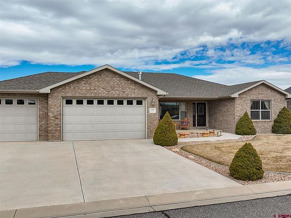 4th image of 3209 Ivy Drive
