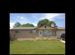 2610 W 12270 S, Riverton, UT 84065