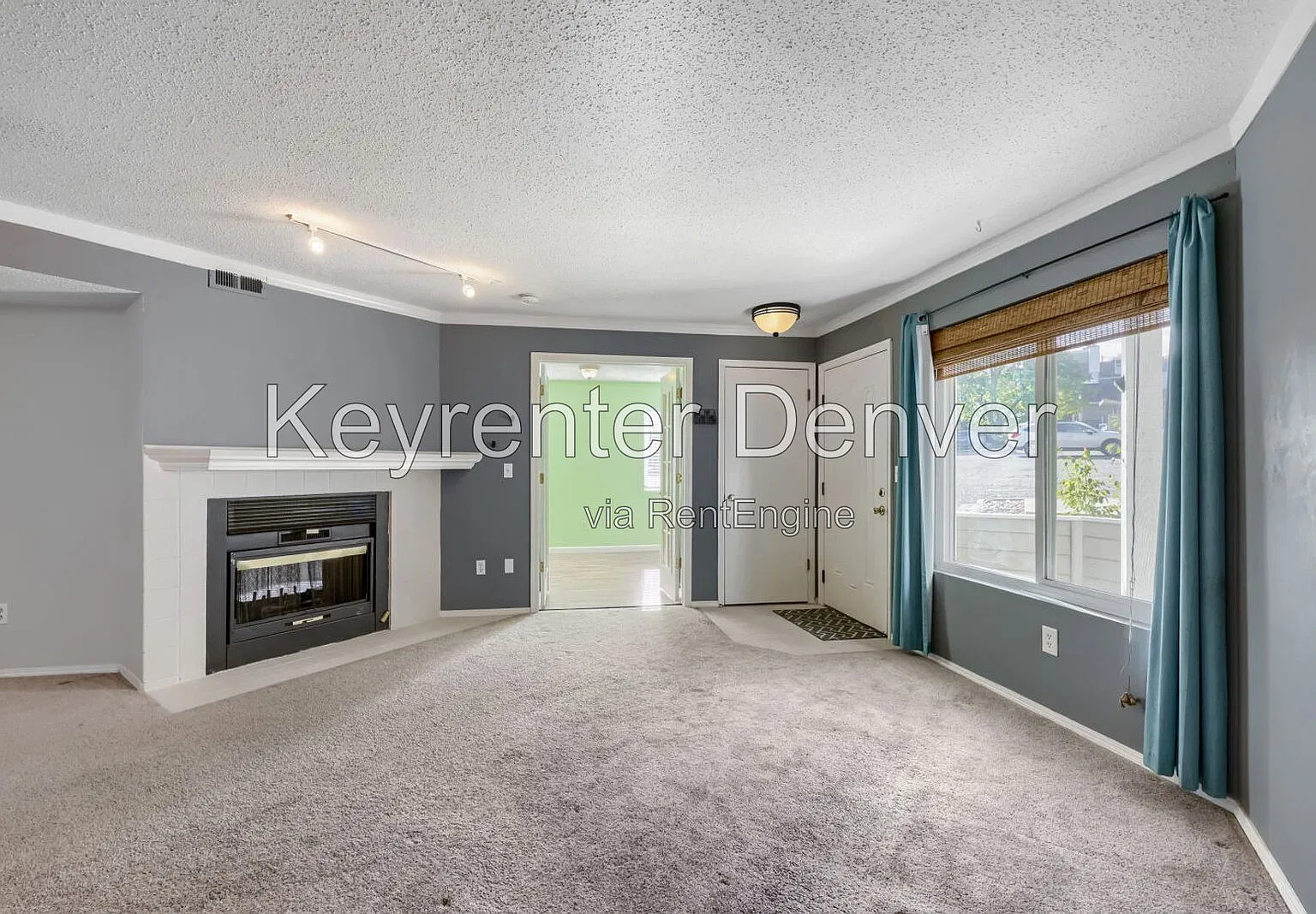 2 bed, 1.0 bath, 786 sqft, $1,550 — Photo 2
