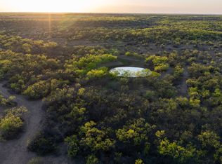 0 County Road 340, Lohn, TX 76852