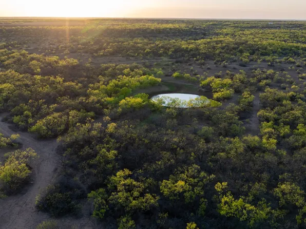 0 County Road 340, Lohn, TX 76852