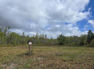 0 Bay Ln, Naylor, GA 31641