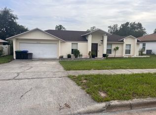 7060 Drury Ln, Orlando, FL 32818