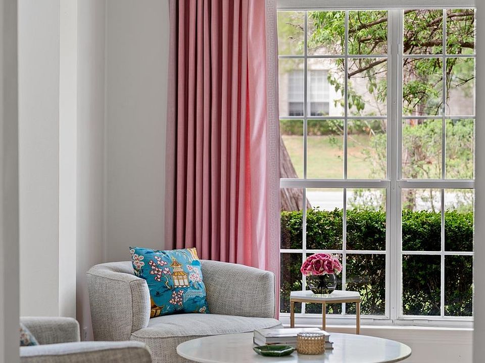 1st image of 102 Hurst Creek Rd