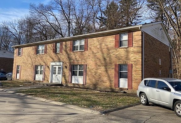 3rd image of 3029 Idylwilde Blvd APT 1-D