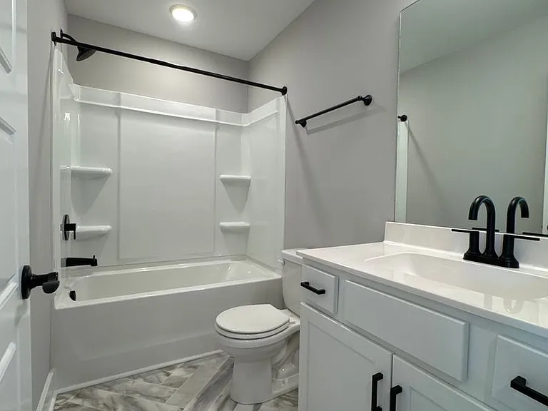 508 Jonathan Wade Cir — Photo 20