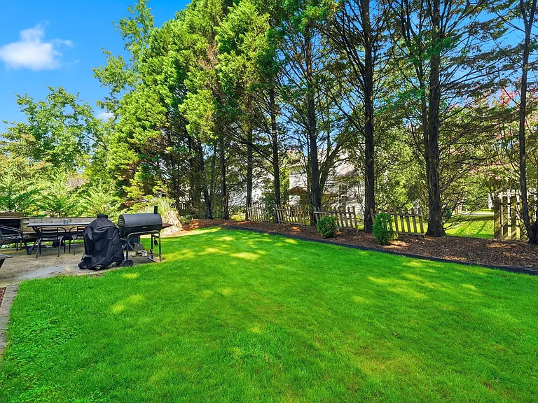 11804 Golspie Ct — Photo 41