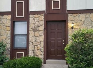 3241 Roesch Blvd, Fairfield, OH 45014