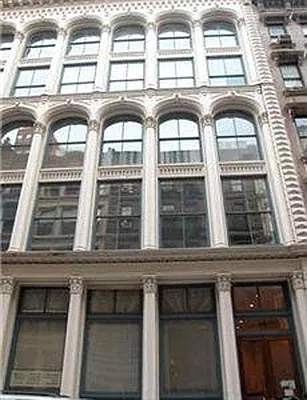 Rented by Douglas Elliman | media 14