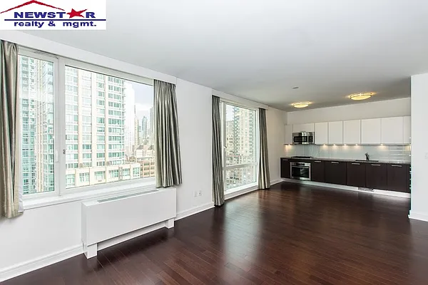 Sold by City Sense Realty | media 1