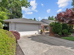 7250 SW Arbor Lake Dr, Wilsonville, OR 97070