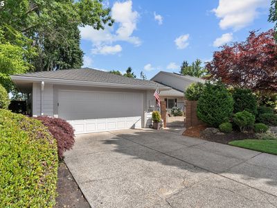 7250 SW Arbor Lake Dr, Wilsonville, OR, 97070