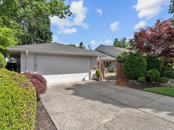 7250 SW Arbor Lake Dr, Wilsonville, OR 97070