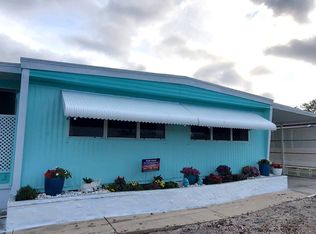 37 Harvest St, Bradenton, FL 34207