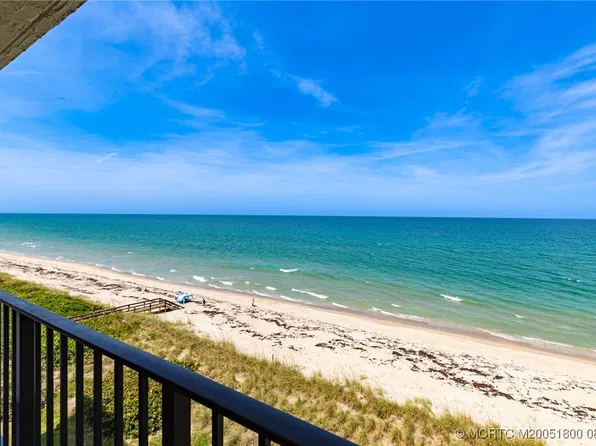 9490 S Ocean Dr APT 712, Jensen Beach, FL 34957