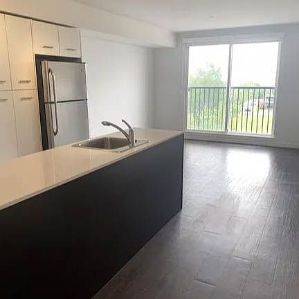 2nd image of 9403 102nd Ave #111