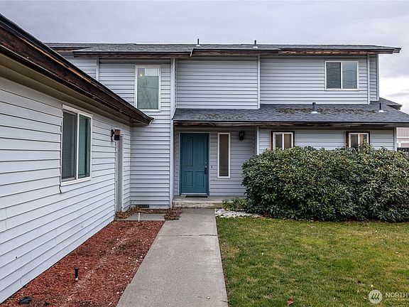 2nd image of 1856 4th Street SE
