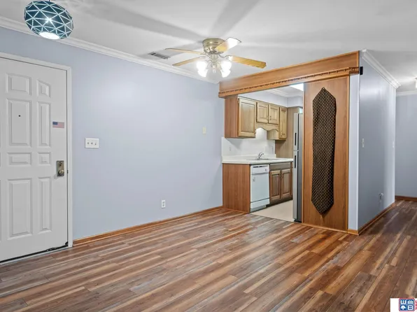 3001 S 51st Street Ct Unit 303, Lincoln, NE 68506