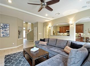 13509 Campesina Dr, Austin, TX 78727
