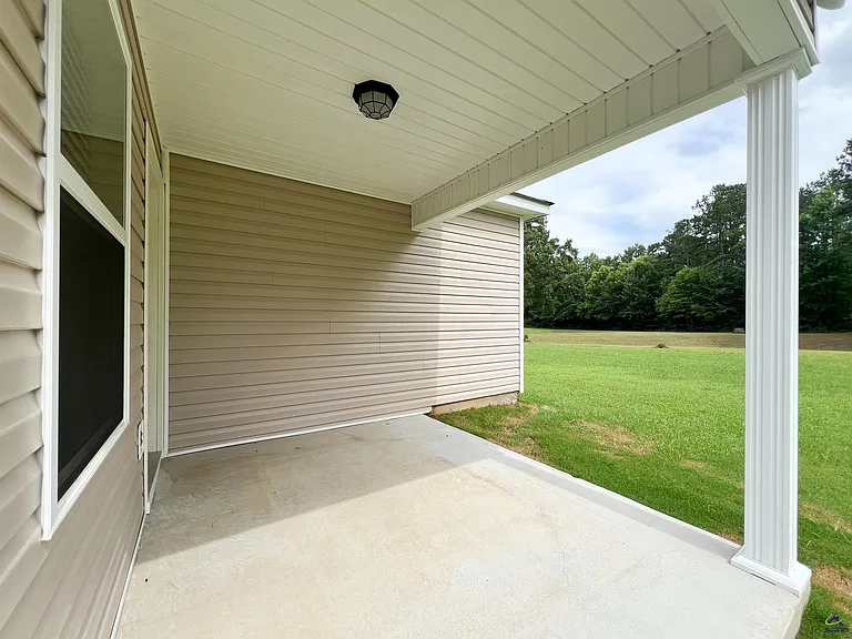 119 Washington Place Dr — Photo 21