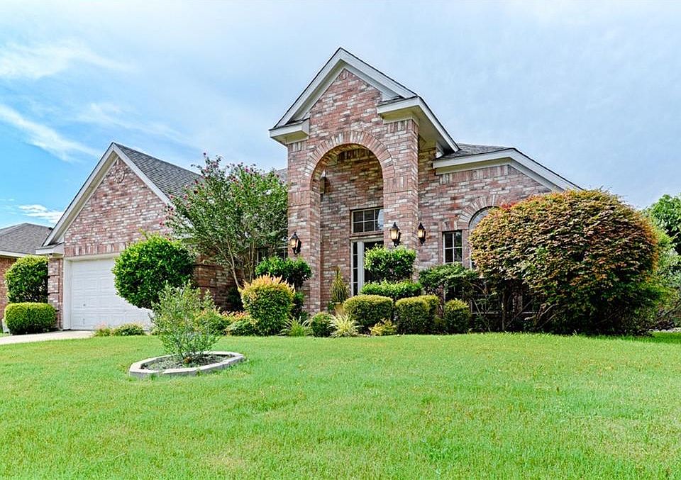 1st image of 10905 Turtle Creek Ln