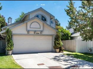 6324 Echo Creek Ct, Reno, NV 89519