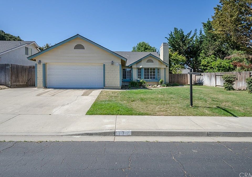1st image of 172 Cain Dr