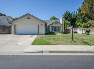 172 Cain Dr, Santa Maria, CA 93455
