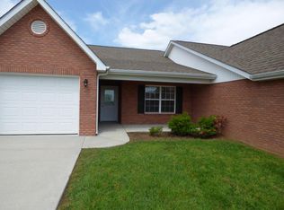 322 Angus Xing, Corryton, TN 37721