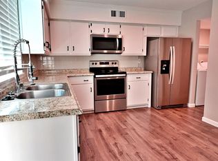 10384 Cook Rd #144, Houston, TX 77099