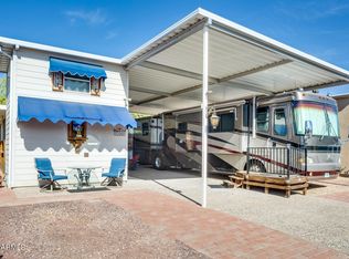 17200 W Bell Rd LOT 1768, Surprise, AZ 85374