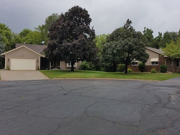 4th image of 1829 Faro Ln