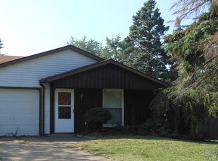 266 Niagara Rd, Vermilion, OH 44089