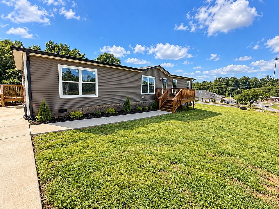 1st image of 128 Lifestyle Way