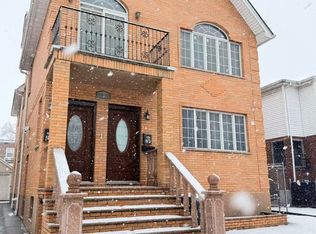 148-42 59th Ave Floor 2, Flushing, NY 11355