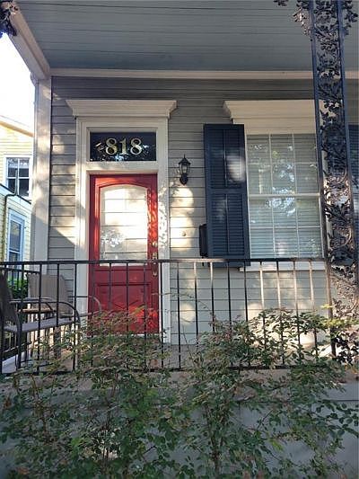 1st image of 818 Louisiana Ave