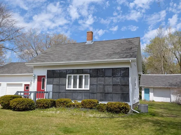 1108 Main St, Whitelaw, WI 54247