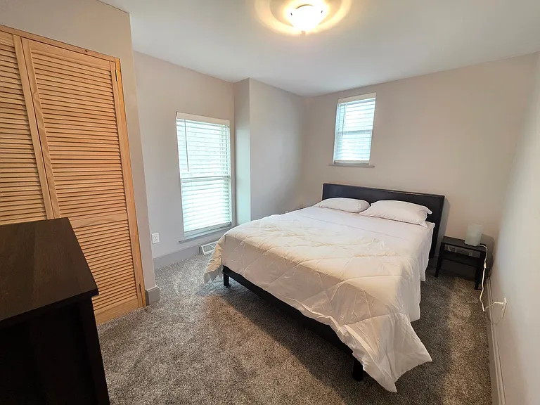 920 2nd Ave S #922 — Photo 13