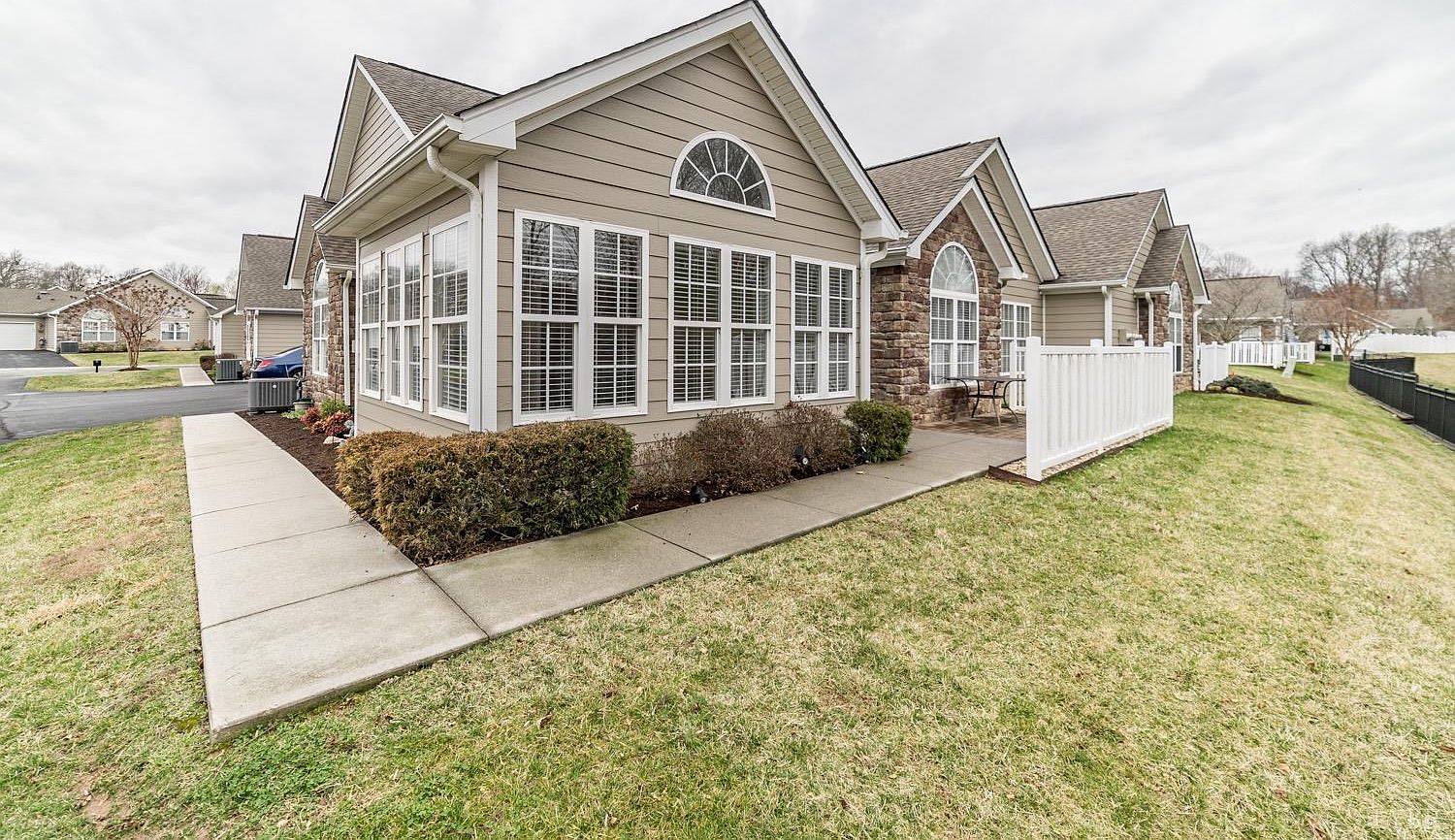 1211 Jefferson Way, Forest, VA 24551 Zillow