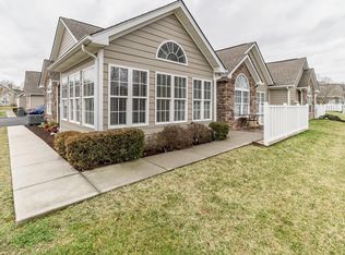 1211 Jefferson Way, Forest, VA 24551